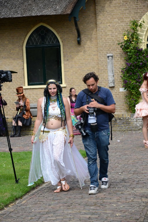 ../Images/Zaterdag Castlefest 2015 183.jpg
